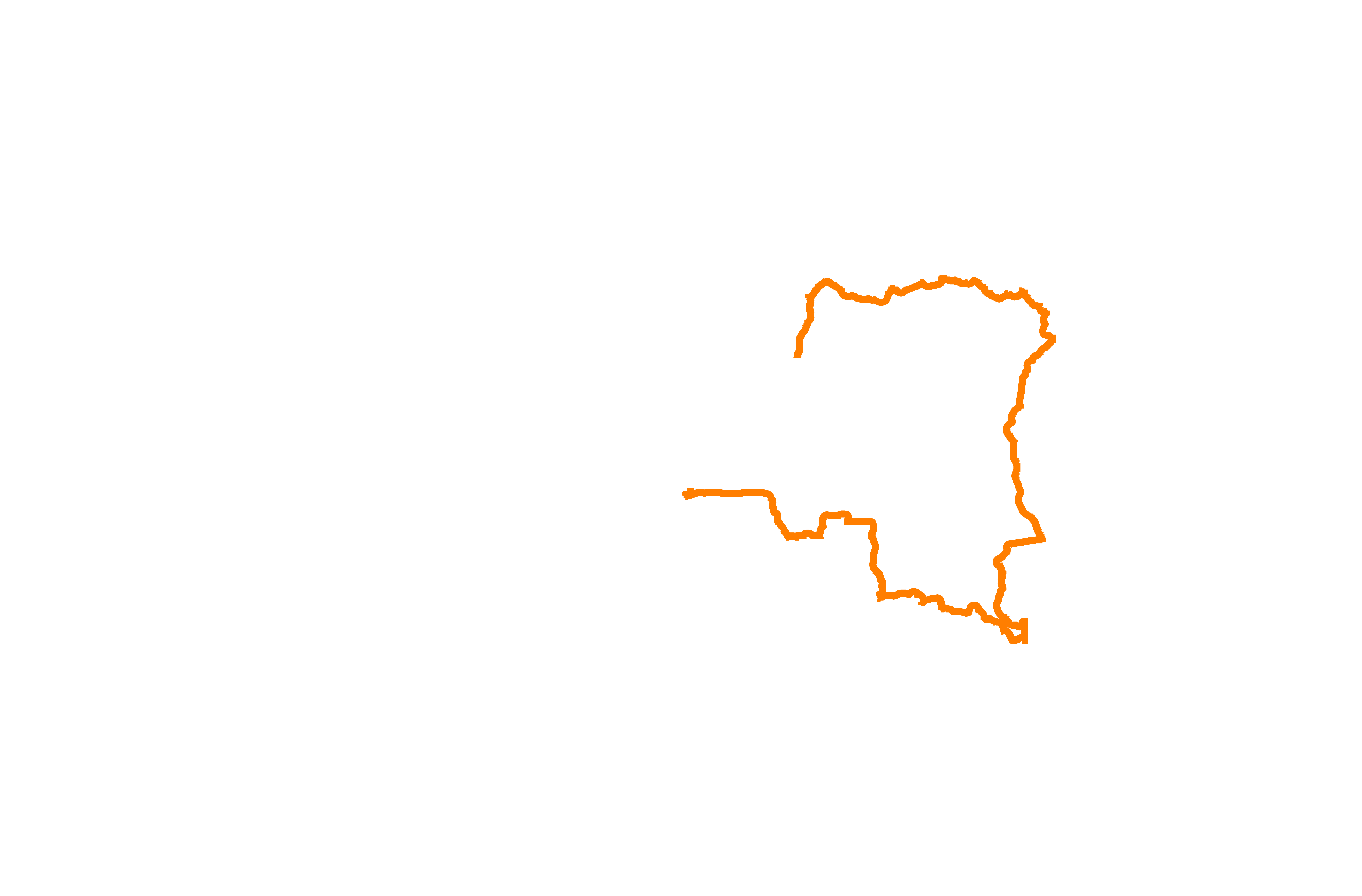 Inter Electron